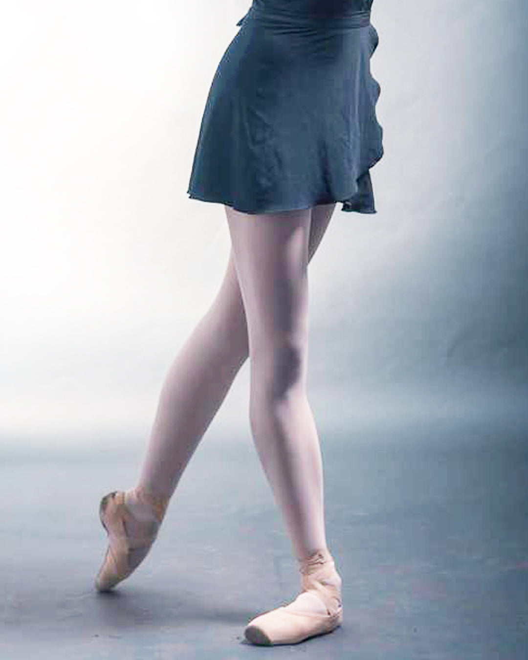 Uniforme EDEH - MALLA + FALDA