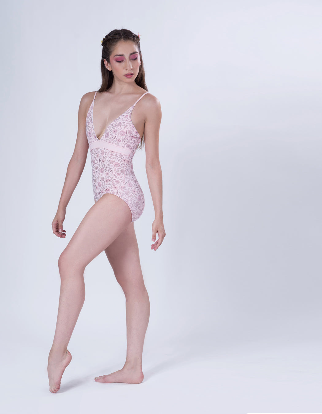 Malla Dalila