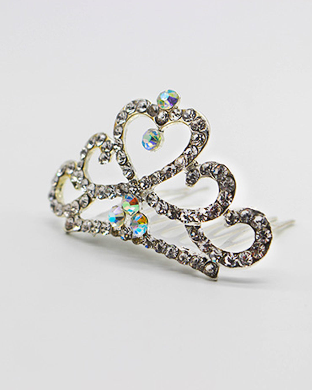 corona strass