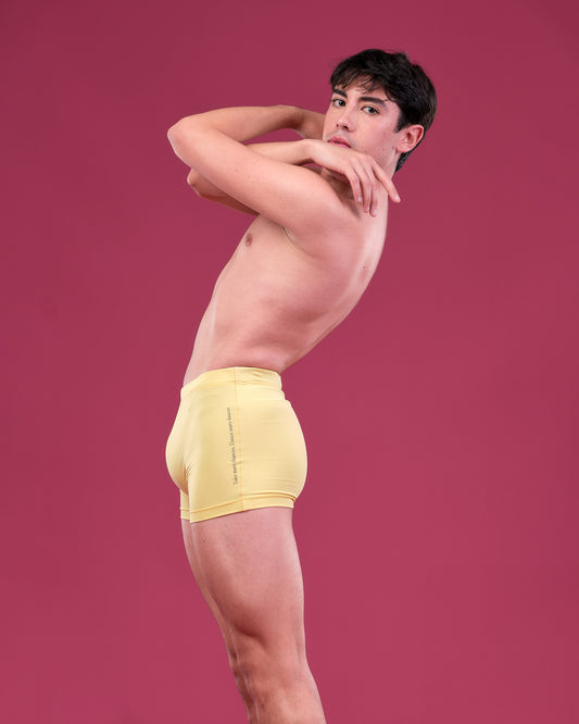 Short Ulyses Unicolor