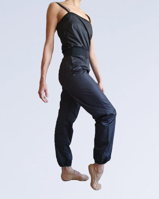 jardinera tela termica