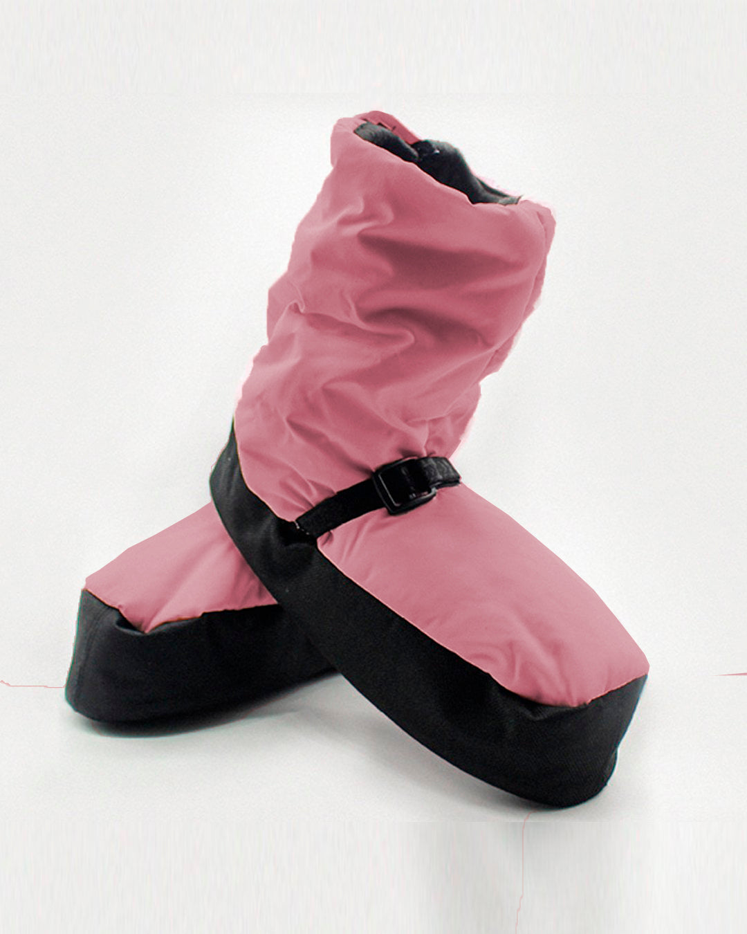 botas térmicas para danza