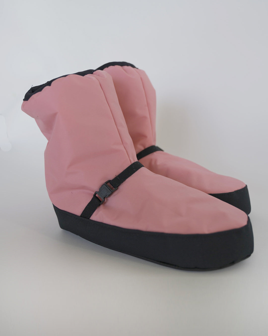 Botas best sale de ballet