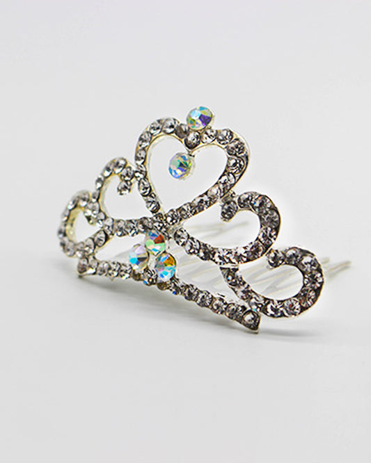 corona strass