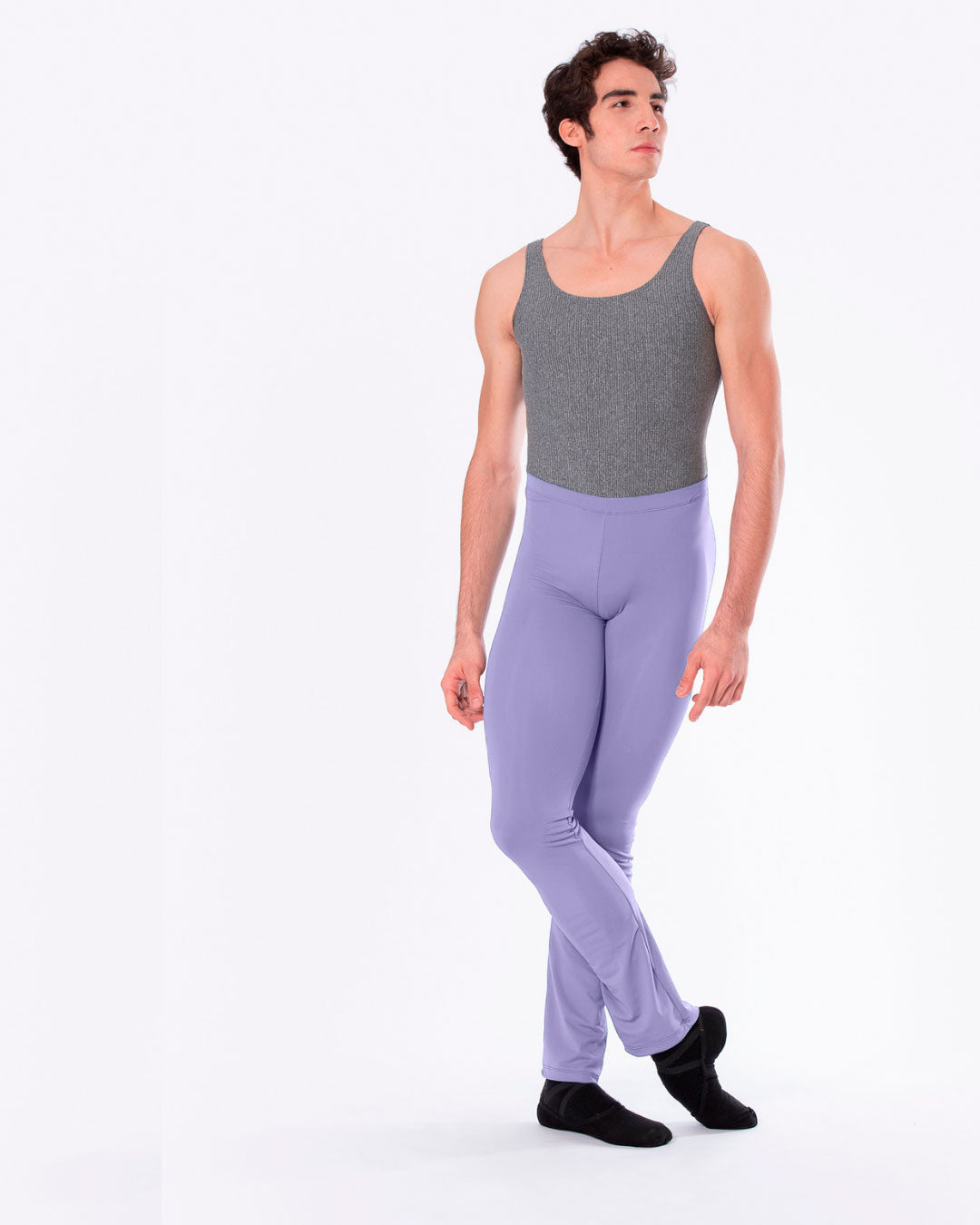 Pantalón Ópera Unisex