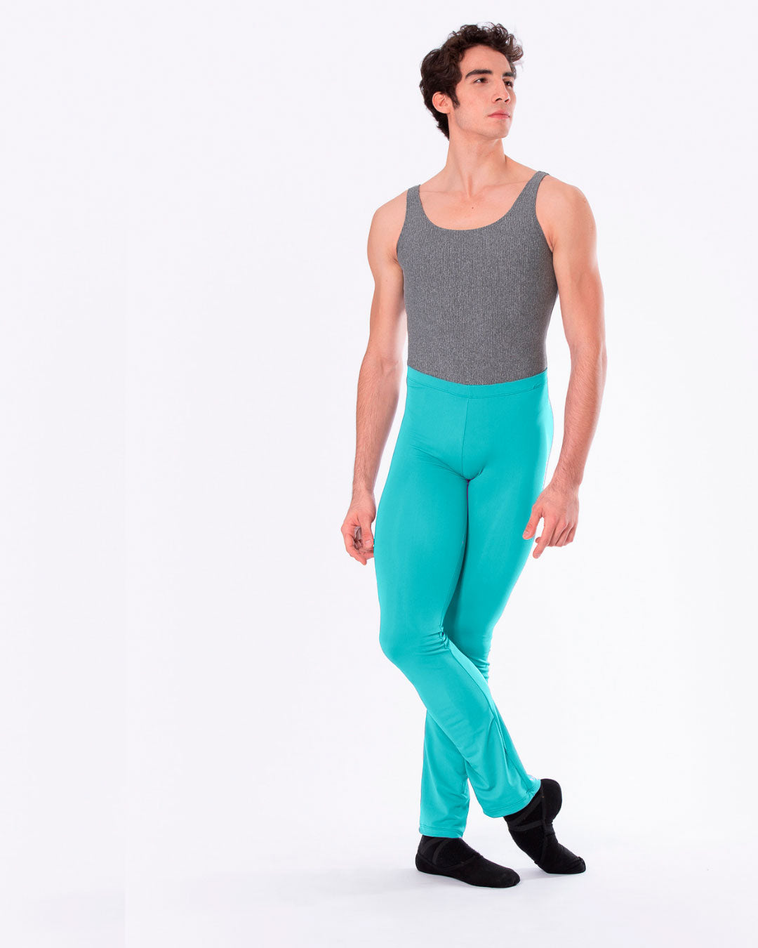 Pantalón Ópera Unisex