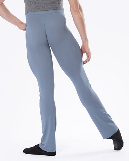 pantalon de danza