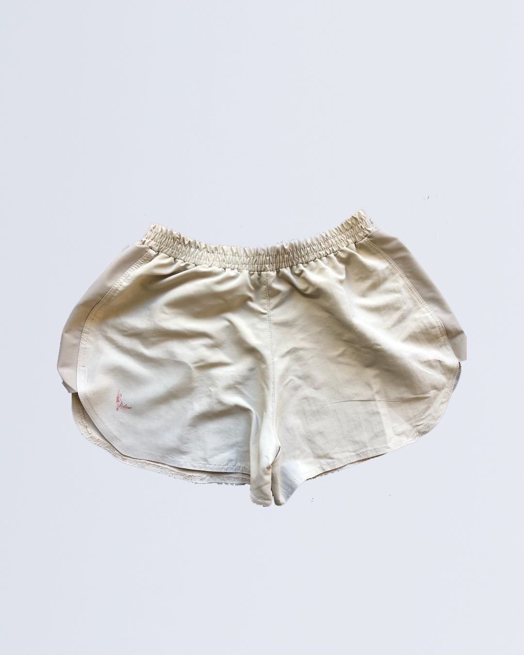 Sport Short