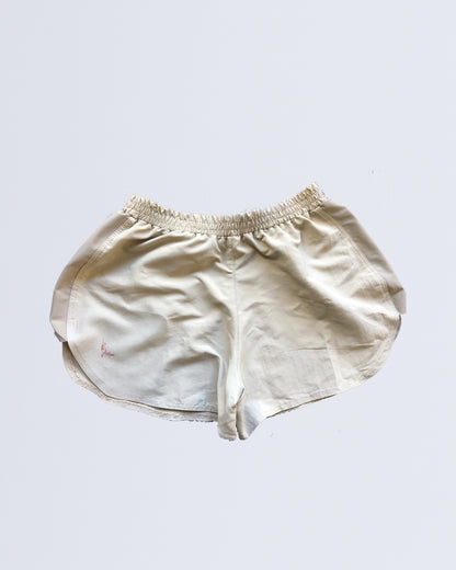 Sport Short